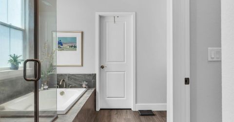 764 Silo St, Folsom, CA 95630 Photo