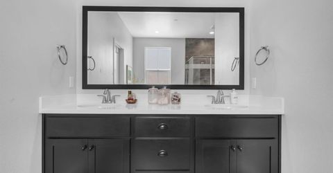 764 Silo St, Folsom, CA 95630 Photo
