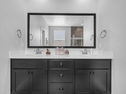 764 Silo St, Folsom, CA 95630 Photo