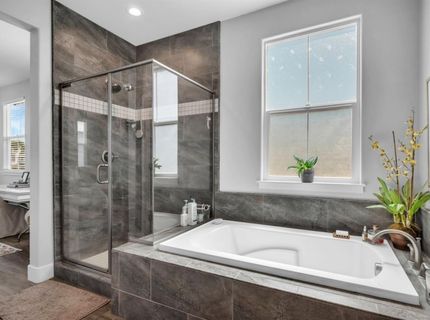 764 Silo St, Folsom, CA 95630 Photo