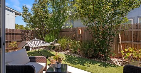 764 Silo St, Folsom, CA 95630 Photo