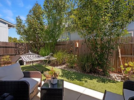 764 Silo St, Folsom, CA 95630 Photo
