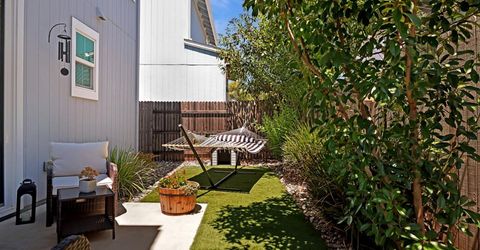 764 Silo St, Folsom, CA 95630 Photo