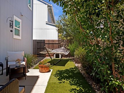 764 Silo St, Folsom, CA 95630 Photo