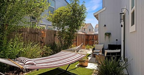 764 Silo St, Folsom, CA 95630 Photo