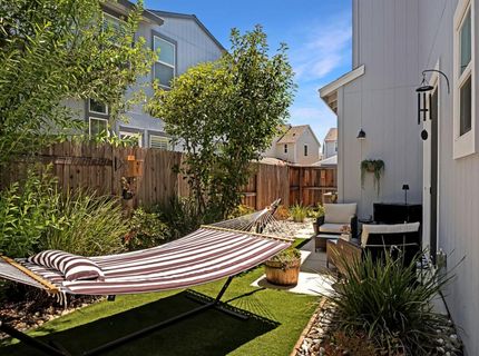 764 Silo St, Folsom, CA 95630 Photo