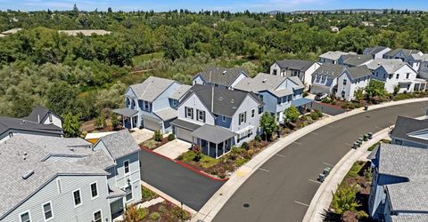 764 Silo St, Folsom, CA 95630 Photo