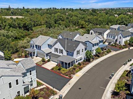 764 Silo St, Folsom, CA 95630 Photo