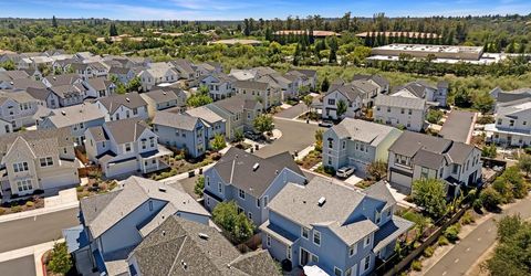 764 Silo St, Folsom, CA 95630 Photo