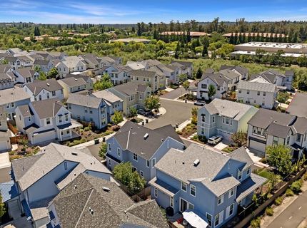 764 Silo St, Folsom, CA 95630 Photo