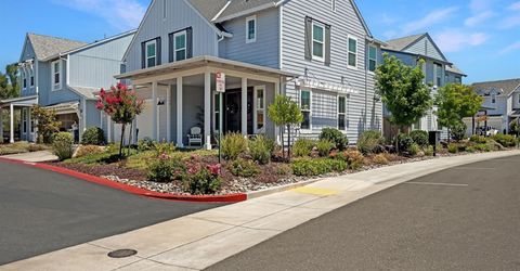 764 Silo St, Folsom, CA 95630 Photo