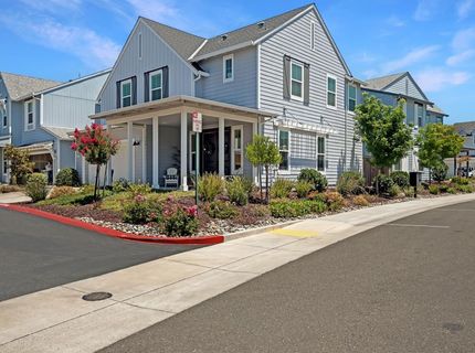 764 Silo St, Folsom, CA 95630 Photo
