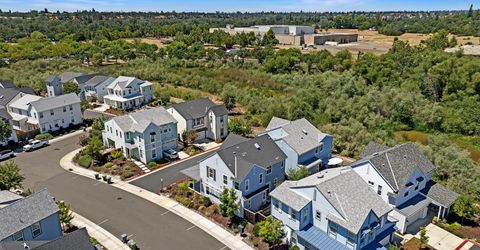 764 Silo St, Folsom, CA 95630 Photo