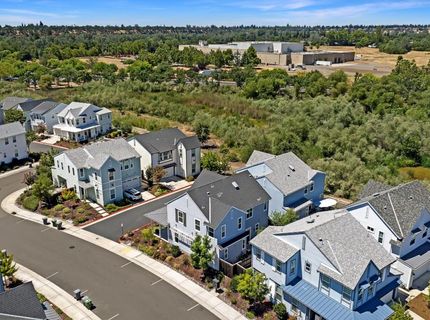 764 Silo St, Folsom, CA 95630 Photo