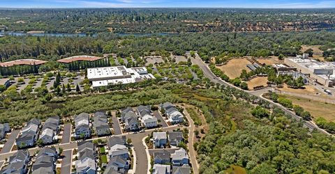 764 Silo St, Folsom, CA 95630 Photo