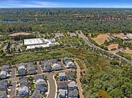 764 Silo St, Folsom, CA 95630 Photo