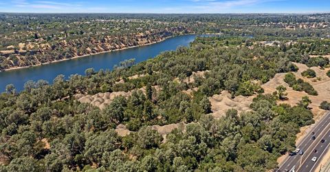 764 Silo St, Folsom, CA 95630 Photo
