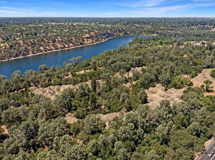 764 Silo St, Folsom, CA 95630 Photo