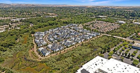 764 Silo St, Folsom, CA 95630 Photo
