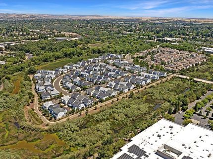 764 Silo St, Folsom, CA 95630 Photo