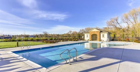 764 Silo St, Folsom, CA 95630 Photo