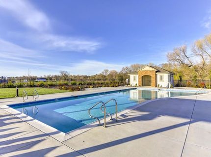764 Silo St, Folsom, CA 95630 Photo