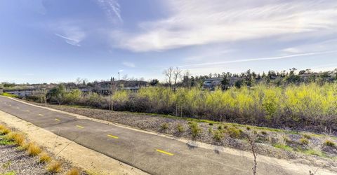764 Silo St, Folsom, CA 95630 Photo