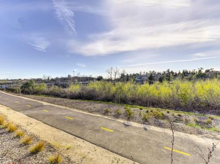 764 Silo St, Folsom, CA 95630 Photo