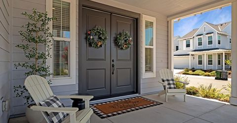 764 Silo St, Folsom, CA 95630 Photo