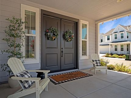 764 Silo St, Folsom, CA 95630 Photo
