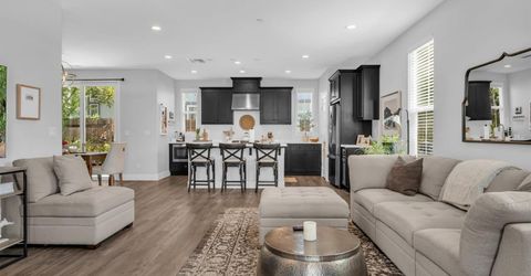 764 Silo St, Folsom, CA 95630 Photo