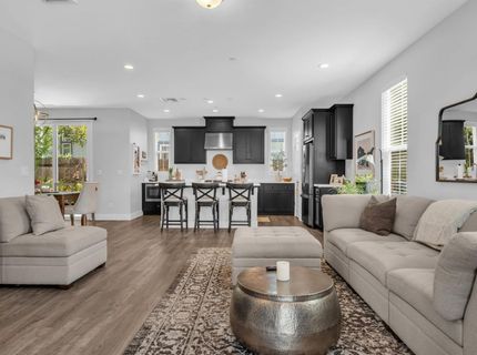 764 Silo St, Folsom, CA 95630 Photo