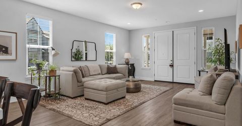 764 Silo St, Folsom, CA 95630 Photo