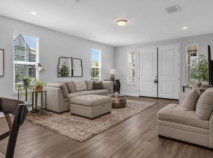 764 Silo St, Folsom, CA 95630 Photo