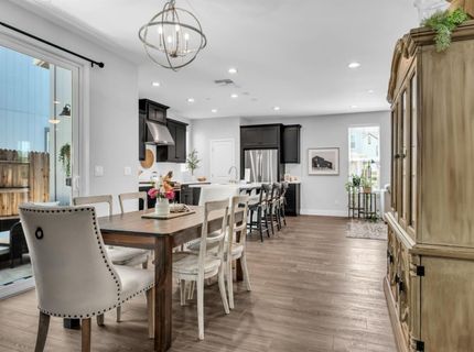 764 Silo St, Folsom, CA 95630 Photo