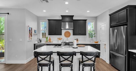 764 Silo St, Folsom, CA 95630 Photo