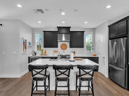 764 Silo St, Folsom, CA 95630 Photo
