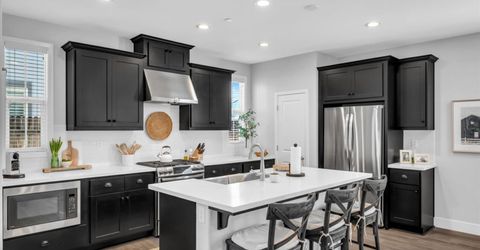 764 Silo St, Folsom, CA 95630 Photo