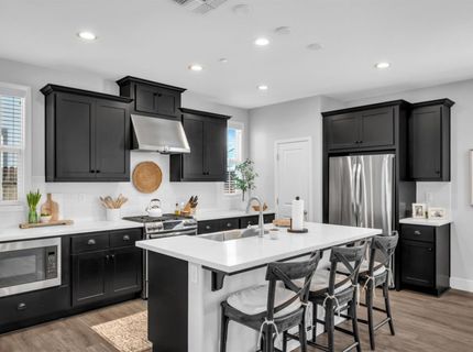 764 Silo St, Folsom, CA 95630 Photo