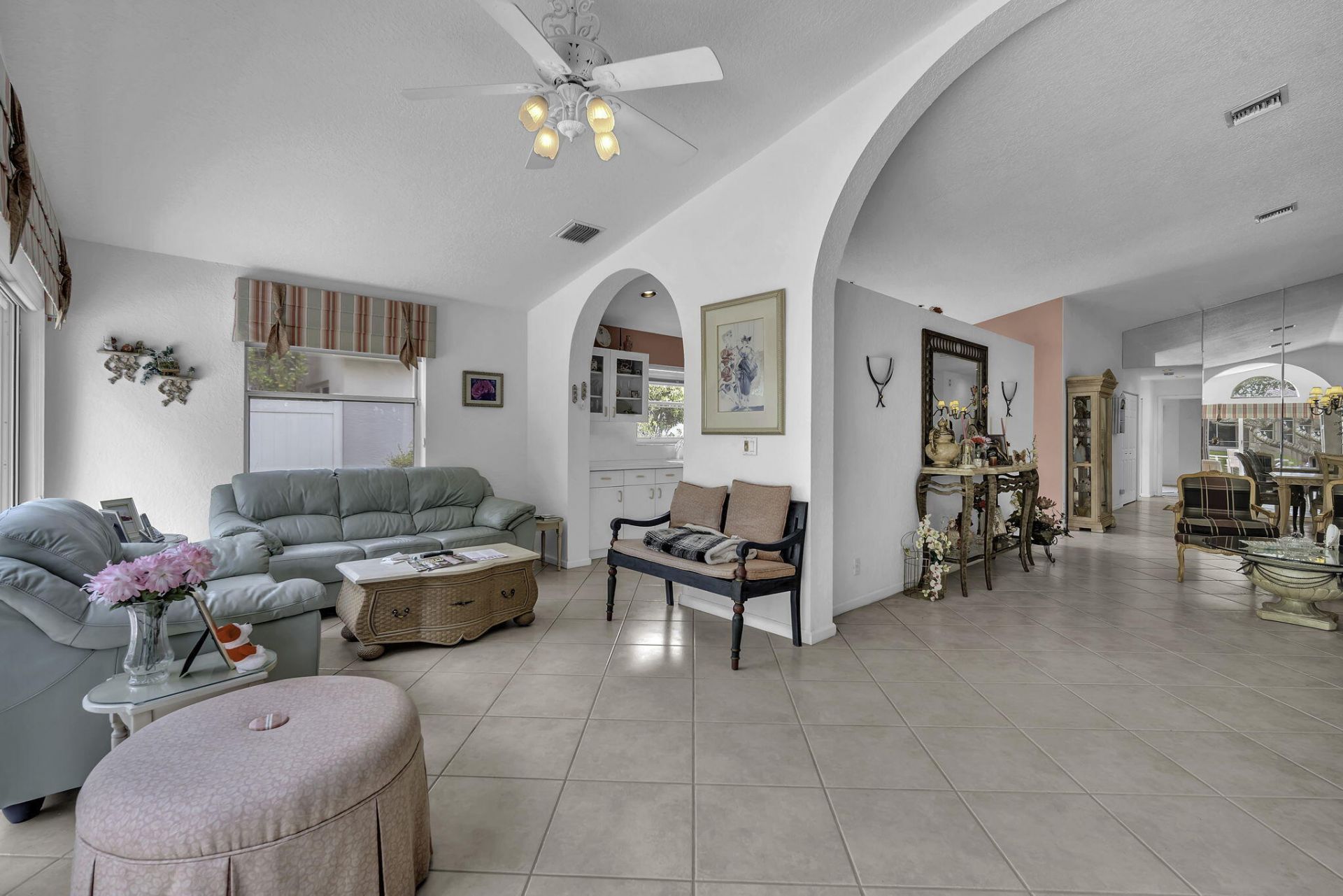 5707 Swaying Palm Lane, Boynton Beach, FL 33437 Photo