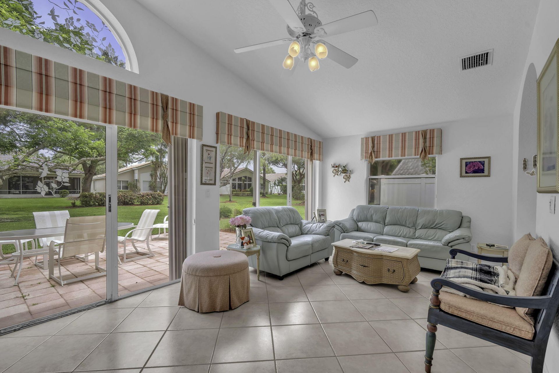 5707 Swaying Palm Lane, Boynton Beach, FL 33437 Photo