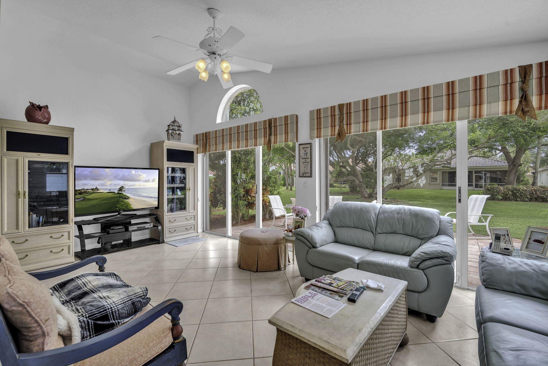 5707 Swaying Palm Lane, Boynton Beach, FL 33437 Photo