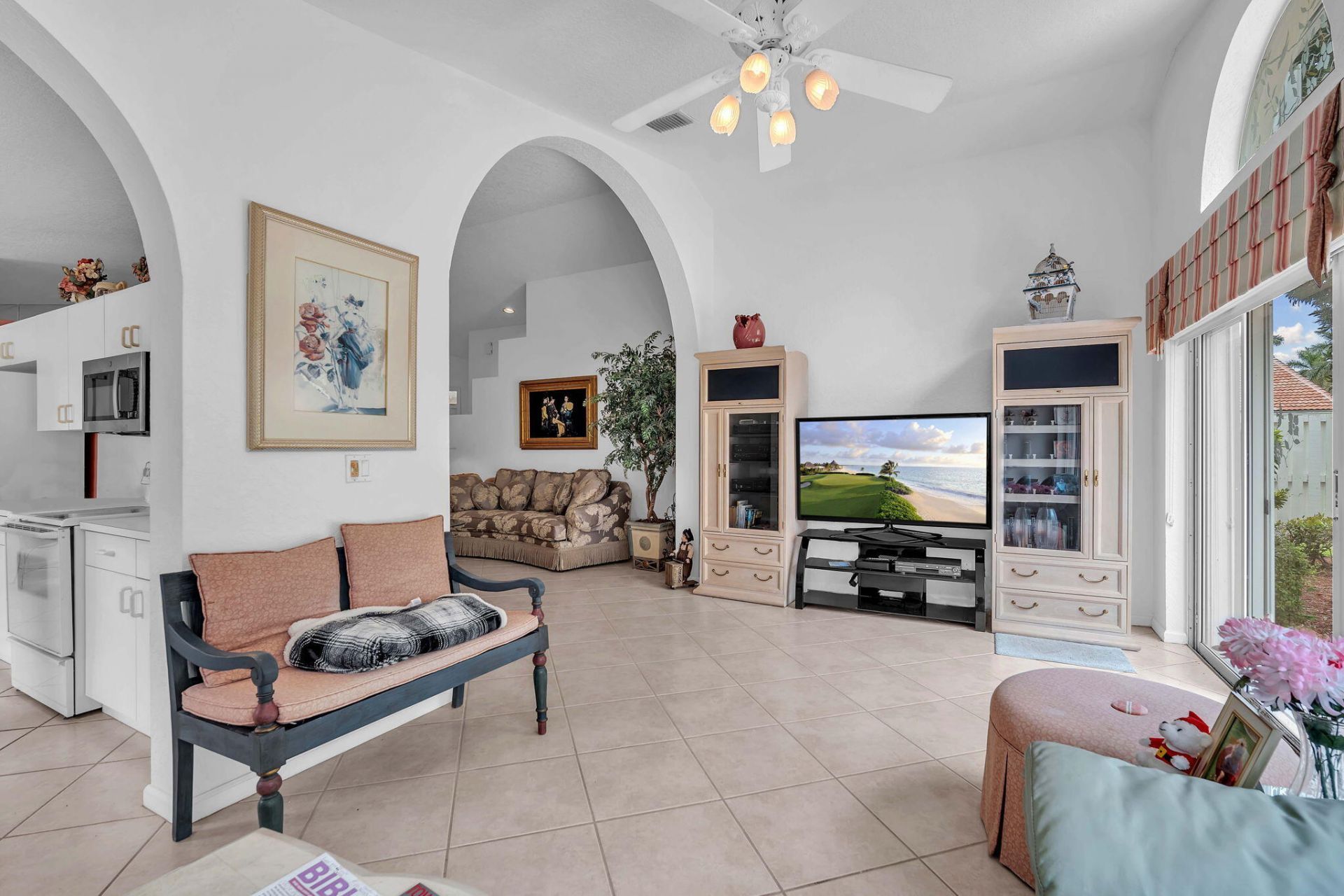 5707 Swaying Palm Lane, Boynton Beach, FL 33437 Photo