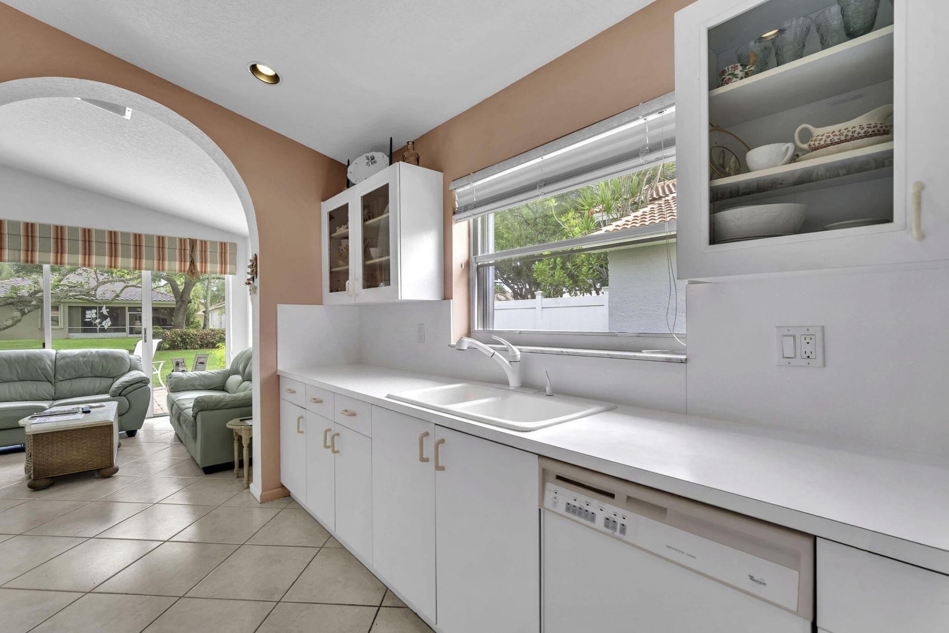 5707 Swaying Palm Lane, Boynton Beach, FL 33437 Photo