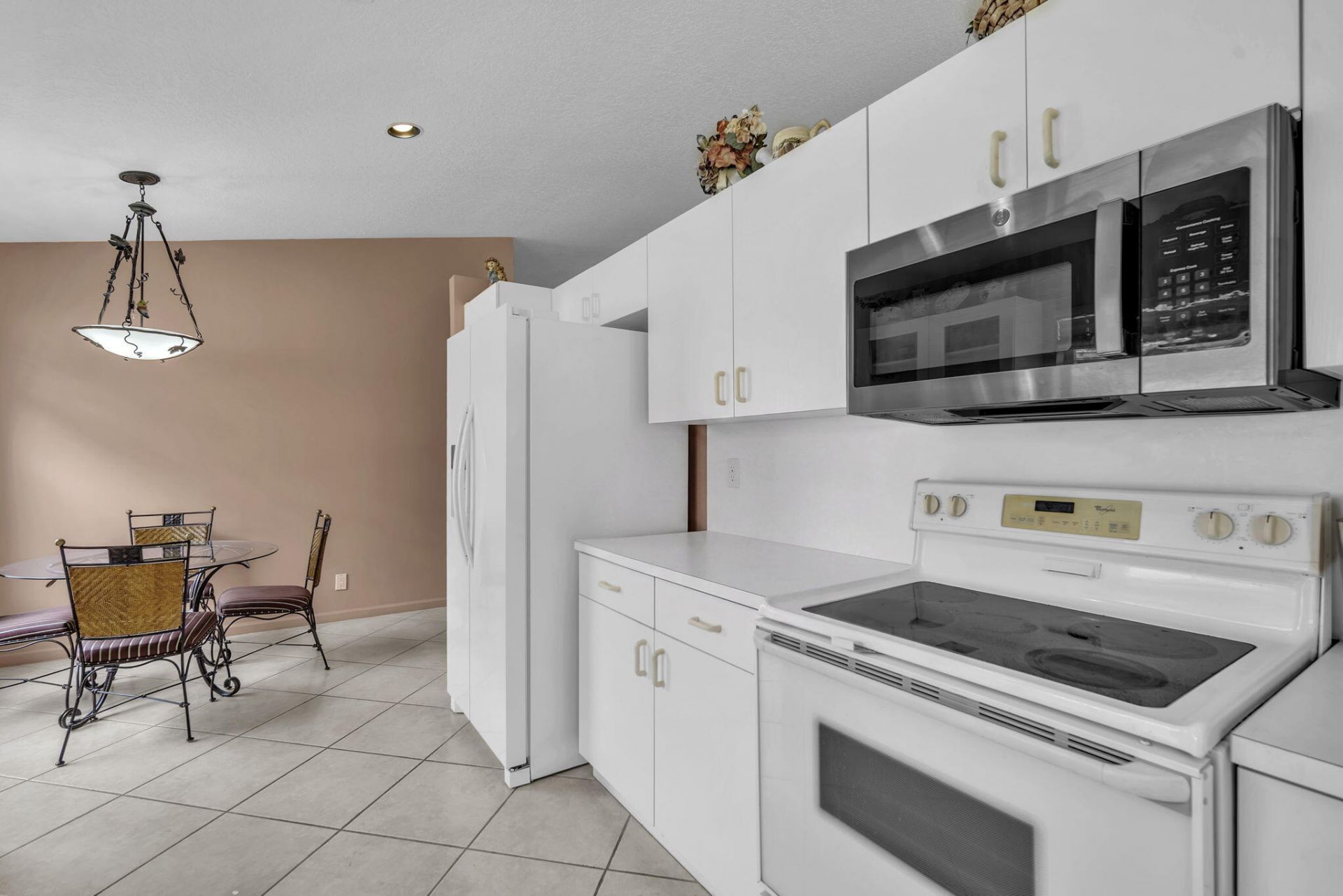 5707 Swaying Palm Lane, Boynton Beach, FL 33437 Photo