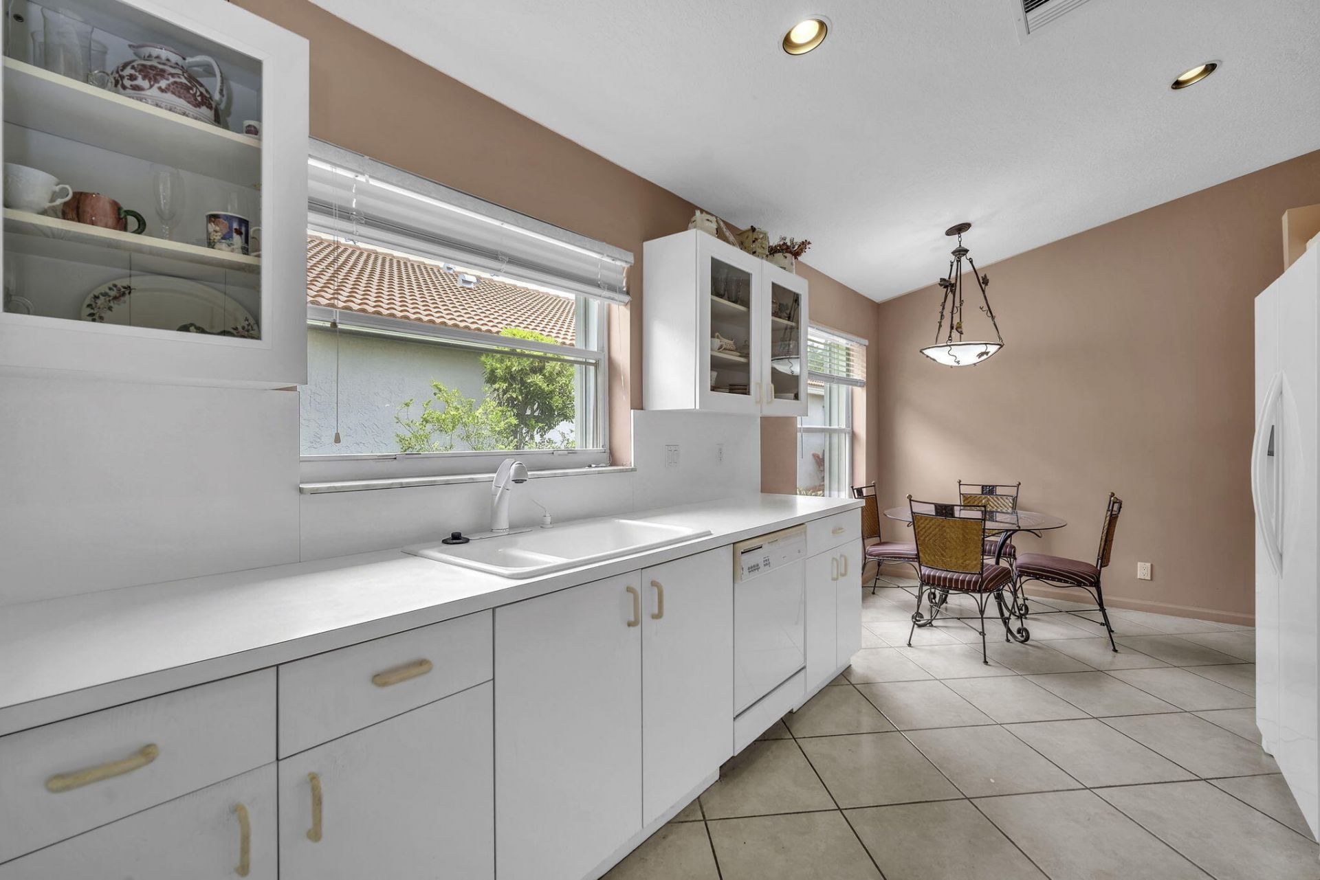 5707 Swaying Palm Lane, Boynton Beach, FL 33437 Photo