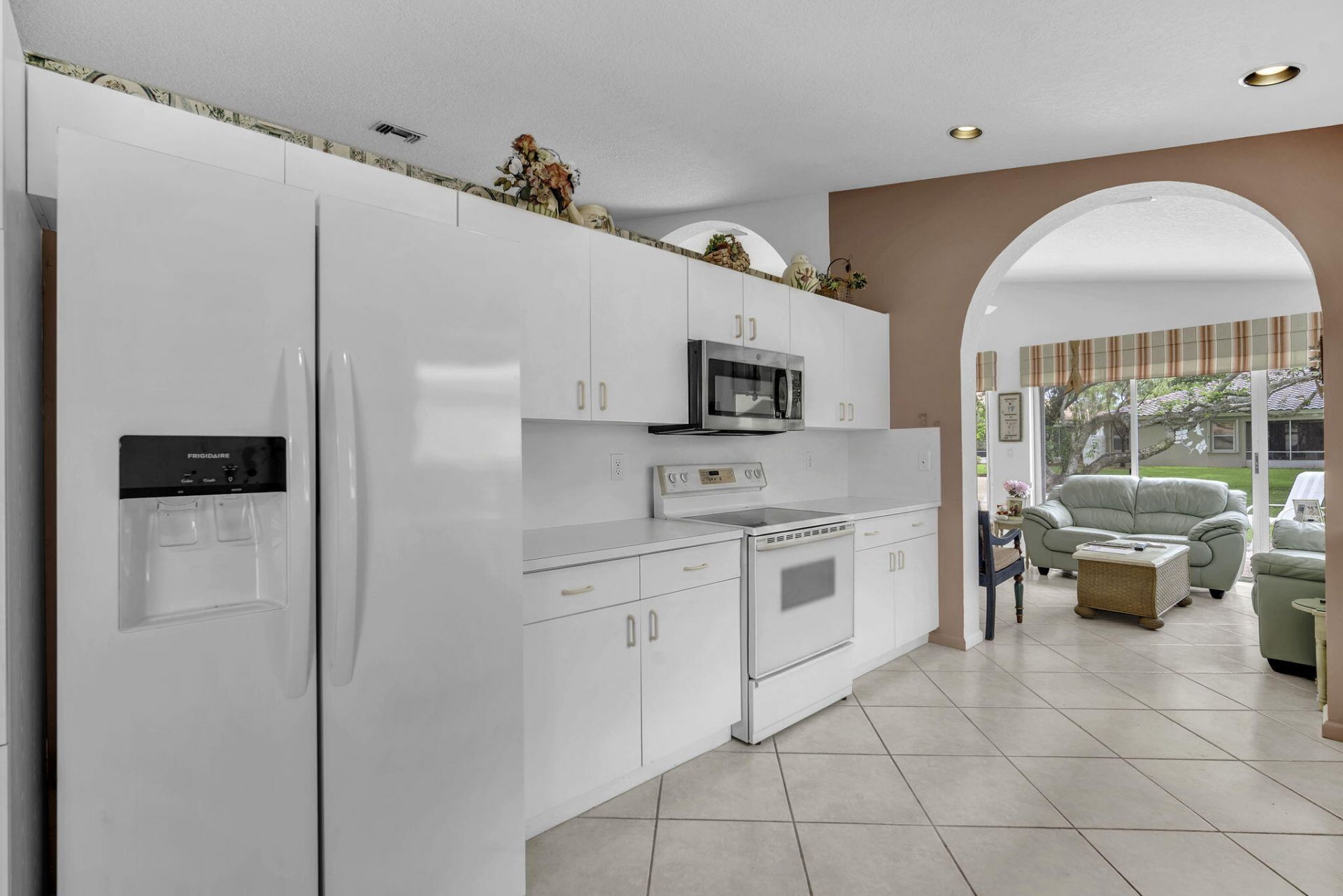 5707 Swaying Palm Lane, Boynton Beach, FL 33437 Photo