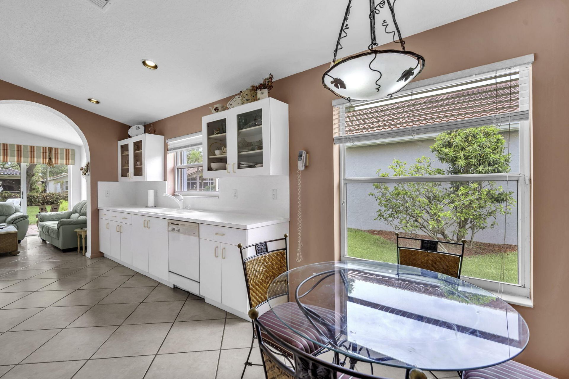 5707 Swaying Palm Lane, Boynton Beach, FL 33437 Photo