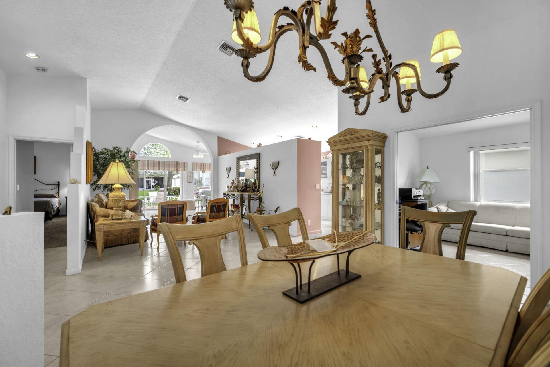 5707 Swaying Palm Lane, Boynton Beach, FL 33437 Photo