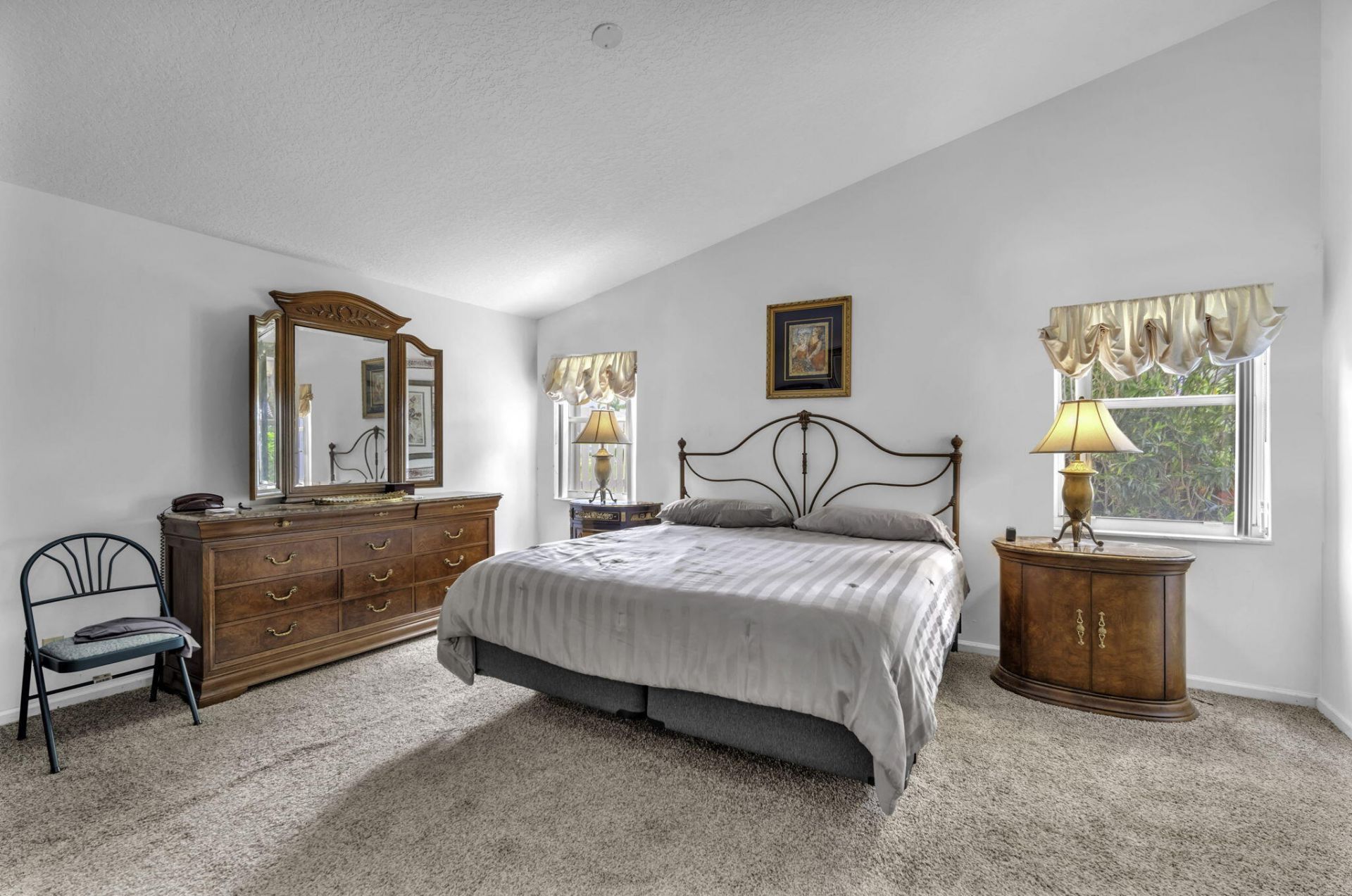 5707 Swaying Palm Lane, Boynton Beach, FL 33437 Photo